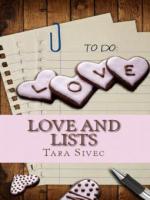 Love and Lists