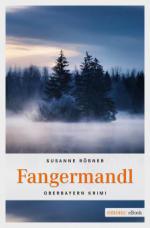 Fangermandl