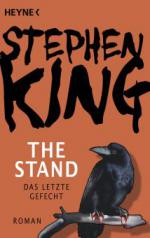 The Stand - Das letzte Gefecht