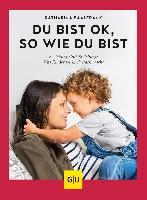 Du bist ok, so wie du bist