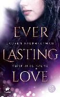 Everlasting Love 2 - Valentines Rache