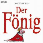 Der Fönig