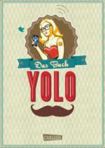 Das Buch YOLO