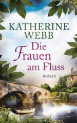 Die Frauen am Fluss