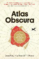 Atlas Obscura