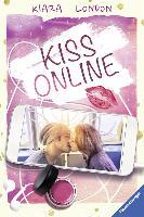 Kiss Online