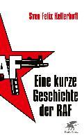 Eine kurze Geschichte der RAF