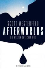 Afterworlds