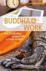 Buddha@work