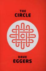 The Circle