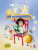 Die Wunderkiste. Bd.1