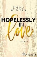Hopelessly in Love