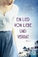 Ein Lied von Liebe und Verrat