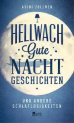 Hellwach