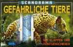 Scanorama: Gefährliche Tiere