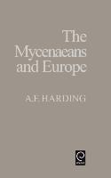 The Myceneaens & Europe