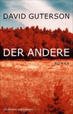 Der Andere