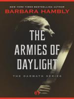 The Armies of Daylight