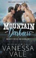 Mountain Darkness: befreit mich aus der Dunkelheit