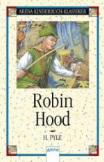 Robin Hood