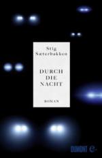 Durch die Nacht