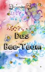 Das Bee-Team