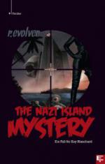 The Nazi Island Mystery