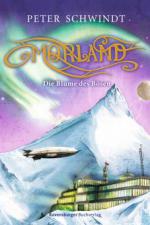 Morland 2: Die Blume des Bösen