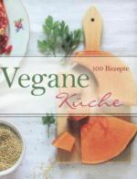 Vegane Küche