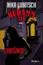 Kudamm 216 - Erbsünde