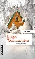 Eisige Weihnachten