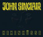 John Sinclair - Sonderedition 04