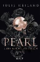 Pearl - Liebe macht sterblich