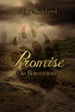 Promise