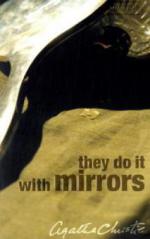 They Do It with Mirrors