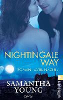 Nightingale Way - Romantische Nächte - Samantha Young