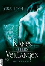 Breeds 06. Kanes Verlangen