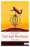 Tod auf Borkum