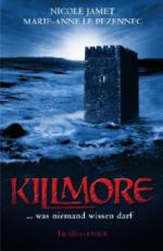 Killmore