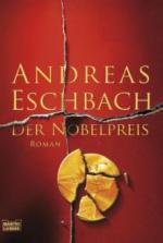 Der Nobelpreis