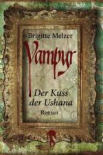 Vampyr