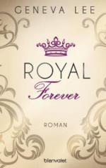 Royal Forever