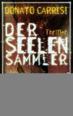 Der Seelensammler