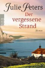 Der vergessene Strand