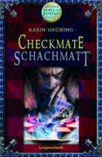 Checkmate - Schachmatt