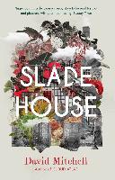 Slade House