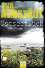 Ostseefluch