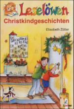 Christkindgeschichten