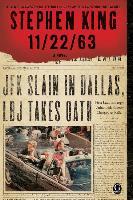 11/22/63