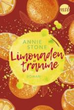 Limonadenträume - Annie Stone